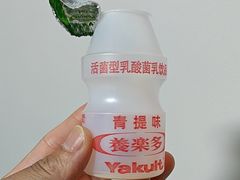 -上海大学(宝山校区)