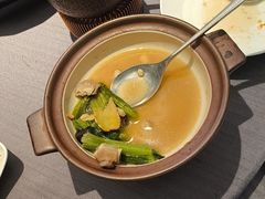 -海门鱼仔·潮汕味(燕岭店)