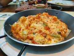 -Magnet磁食(同德店)