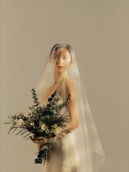 -IDO婚纱摄影(上海旗舰店)