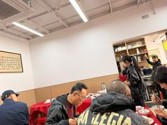 -蛇口康乐快餐鱼仔档(翠苑小区店)
