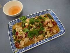 -桂园白粥·潮汕老味道