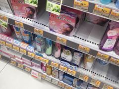 -万宁超市（重庆大厦南）(重庆购物商场店)