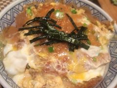 -歌行灯日本料理(伊势丹店)