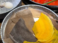 -冯校长老火锅(广州正佳广场店)