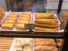 -GAONNURI加温努力(马场店)