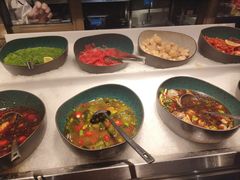 -吉布鲁牛排海鲜自助(成都大悦城店)