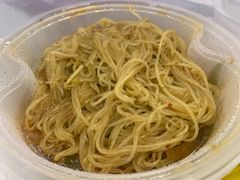 -南湖胖子砂锅(五福街店)