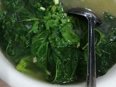 -洪霞餐馆