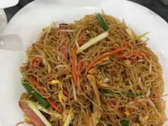 -福星牛奶甜品店(常平店)