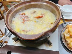 -丰烟起(象兴路店)