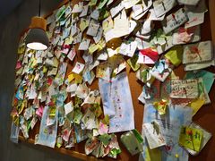 -果之满满鲜榨果汁(科技产业大厦店)