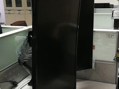 -SUBWAY赛百味(金码大厦店)