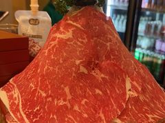 -伊豆野菜村(新荟城店)