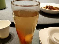 -双湖园·地标武汉菜(黄鹤楼解放路店)
