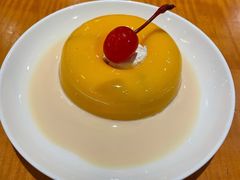 -红莲中餐厅(日航饭店)