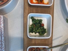 -智民小馆·佛跳墙(东岸国际店)