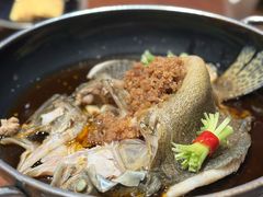 -芙蓉堂(武汉天地店)