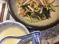 -南京大牌档(凯德1818店)