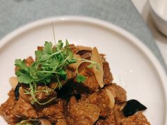 -宝燕海鲜(好爱店)