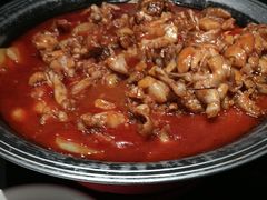 -美蛙四季(亦庄店)