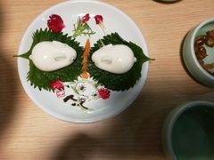 -壹块捌烧烤(灯市口店)