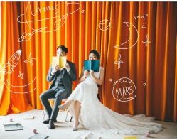 点击看大图 -韩国艺匠ARTIZ STUDIO(博览中心店)