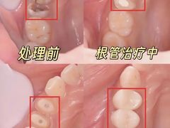 -中粮·祥云小镇