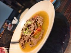 -维园悦谱·海派家常菜(乌鲁木齐南路店)