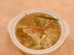 -楼外楼(玉泉店)