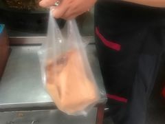 -牛煎里牛肉煎包淮南牛肉汤(广东路店)