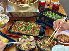 -徐妹串串香(春熙路店)