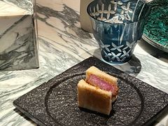-High Yaki THE SEA海鲜居酒屋