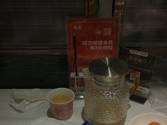 -谭厨中山传家菜.乳鸽.脆鲩鱼(华强北中航城店)