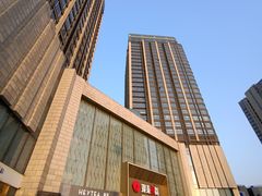 -银泰百货(海宁店)