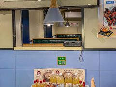 -长顺参鸡汤店(西塔总店)