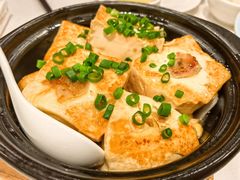 -顺德佬华侨城店·商务宴请·团建