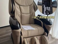 -山姆会员商店(杨桥西路店)