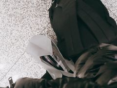 -郑州新郑国际机场