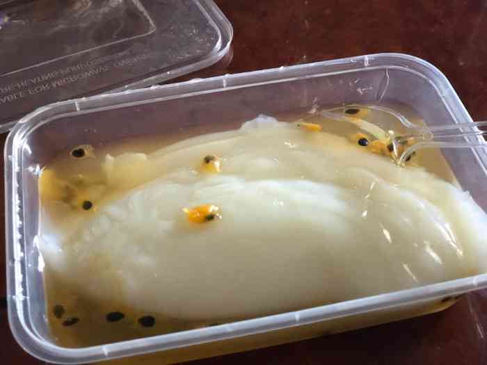 王氏凉糕(财富中心店)-""正宗双河王氏凉糕",财富中心美食一条街.