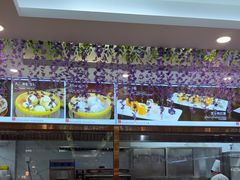 -福禄财东北菜(珠江帝景店)