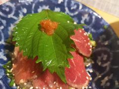 -吉兆·料理(红梅南路店)