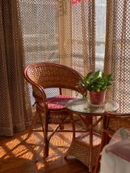 -自然美Natural Beauty