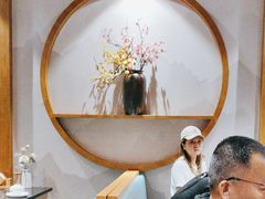 -野菌皇海景野生菌火锅(滨海大道店)