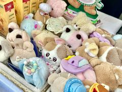 -金茂览秀城