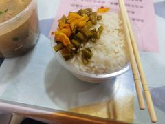 -袁森泰鲜汤(江汉区三民靓汤店)