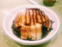 -建辉湖南土菜馆(南大街店)