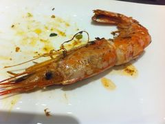 -榆舍日料铁板烧