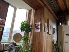 -仙峰天然面包(迎宾路店)