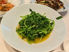 -松鹤楼(狮山永利广场店)